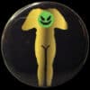 Best new scare actor button