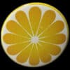 forever light sunflower button
