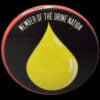 Code Yellow: making a customer pee themselves by a jump scare.